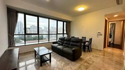 Skyline Residences (D4), Condominium #549786981